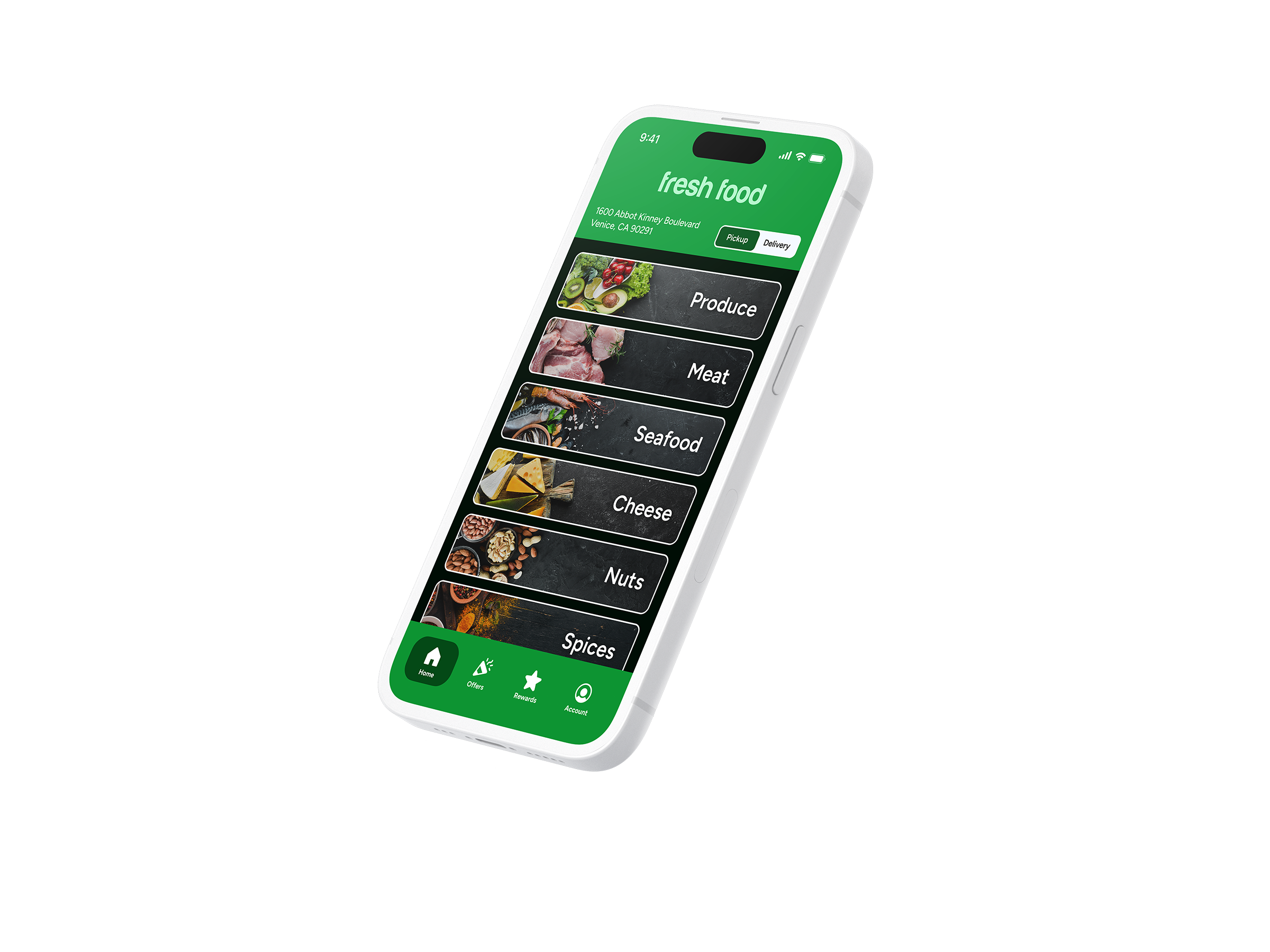 Hero Mockup 3