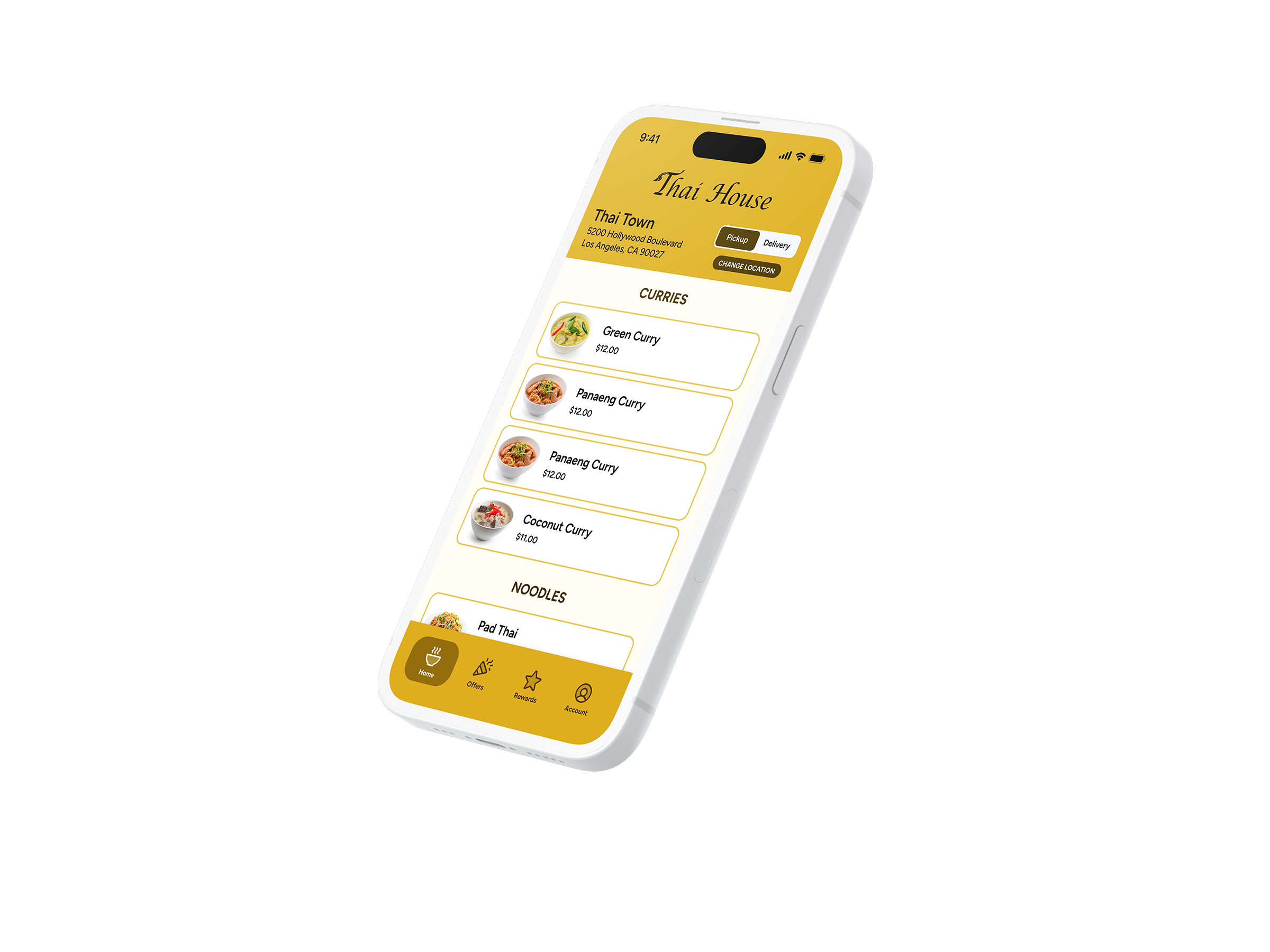 Hero Mockup 5